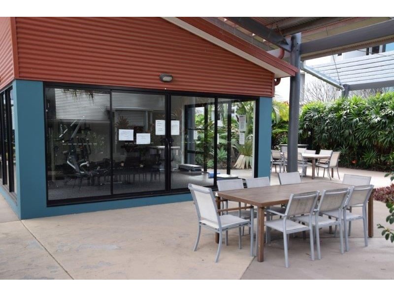 108/35 Hamilton Road, Moorooka QLD 4105