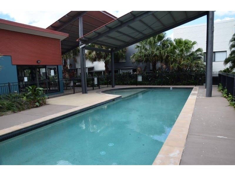 108/35 Hamilton Road, Moorooka QLD 4105