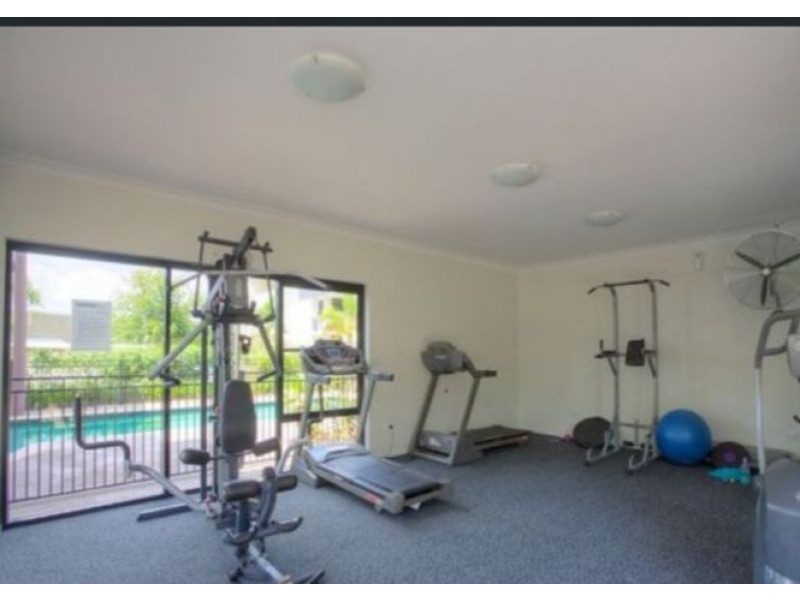 108/35 Hamilton Road, Moorooka QLD 4105