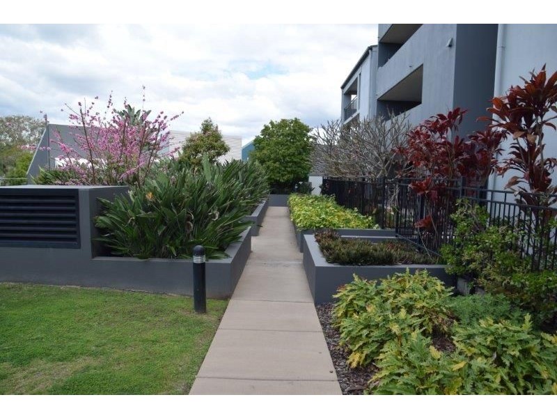 108/35 Hamilton Road, Moorooka QLD 4105