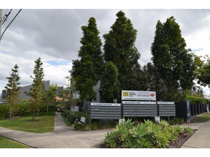 108/35 Hamilton Road, Moorooka QLD 4105