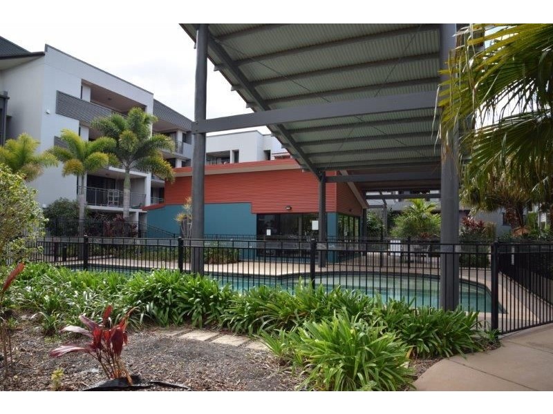 108/35 Hamilton Road, Moorooka QLD 4105