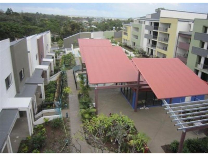 108/35 Hamilton Road, Moorooka QLD 4105