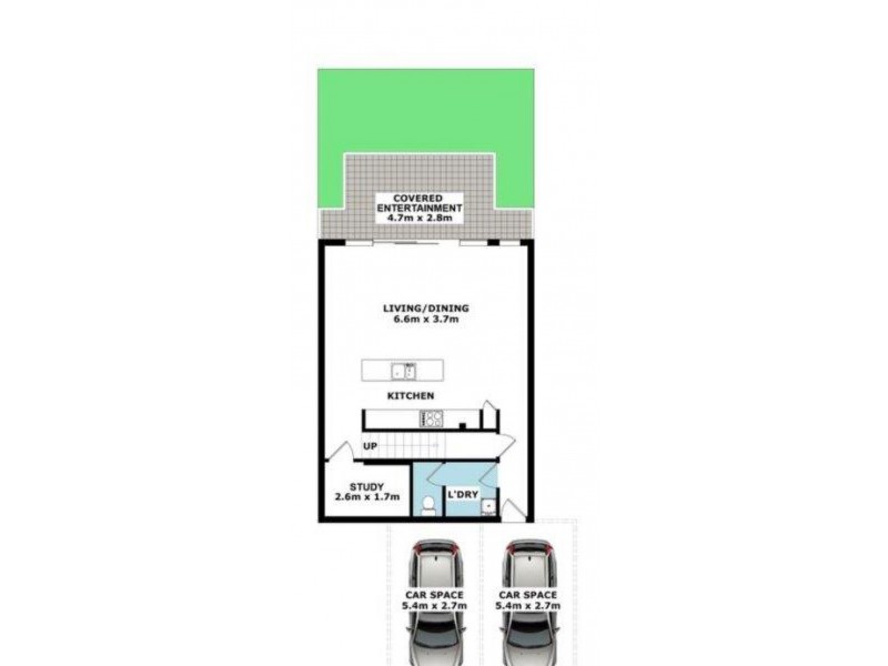 108/35 Hamilton Road, Moorooka QLD 4105