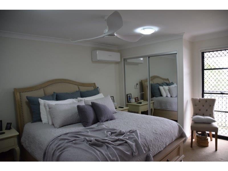 108/35 Hamilton Road, Moorooka QLD 4105