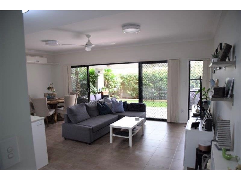 108/35 Hamilton Road, Moorooka QLD 4105