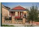 21 Stevens Street, Fremantle WA 6160