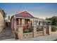 21 Stevens Street, Fremantle WA 6160