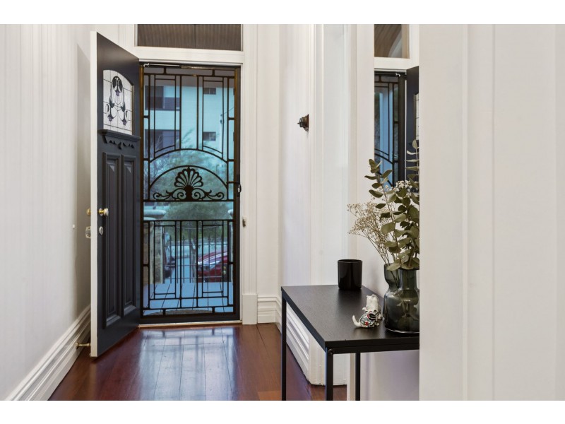 21 Stevens Street, Fremantle WA 6160