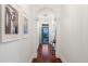 21 Stevens Street, Fremantle WA 6160