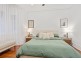 21 Stevens Street, Fremantle WA 6160