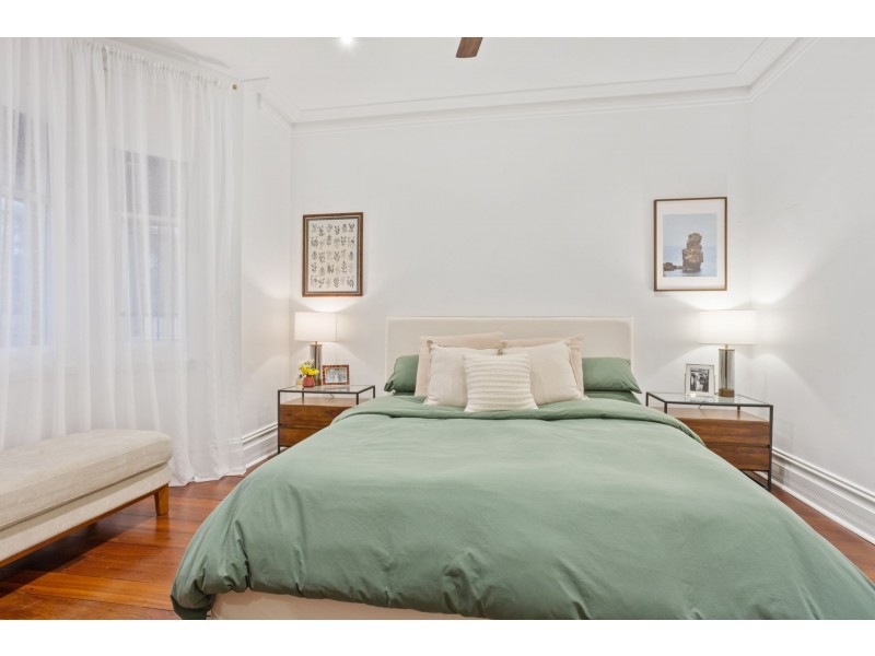 21 Stevens Street, Fremantle WA 6160