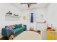21 Stevens Street, Fremantle WA 6160