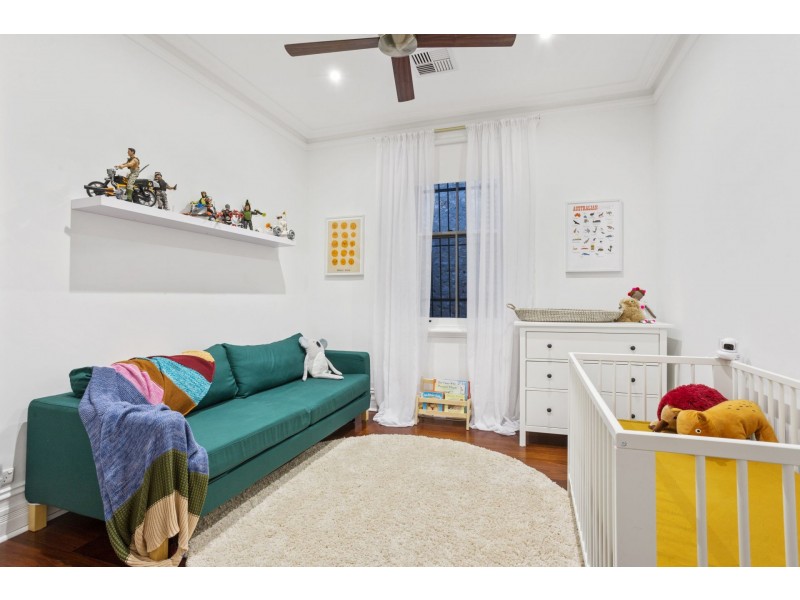 21 Stevens Street, Fremantle WA 6160