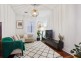 21 Stevens Street, Fremantle WA 6160