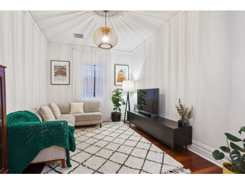 21 Stevens Street, Fremantle WA 6160