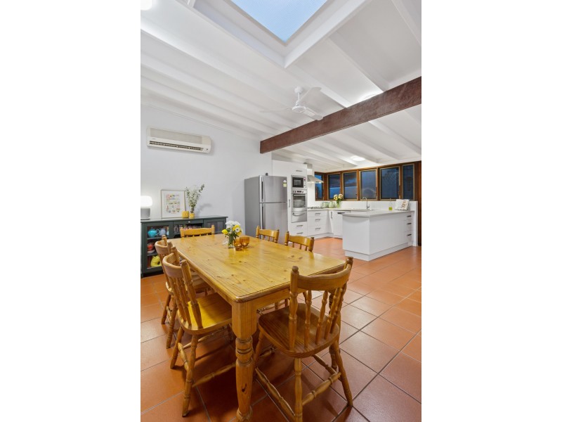 21 Stevens Street, Fremantle WA 6160