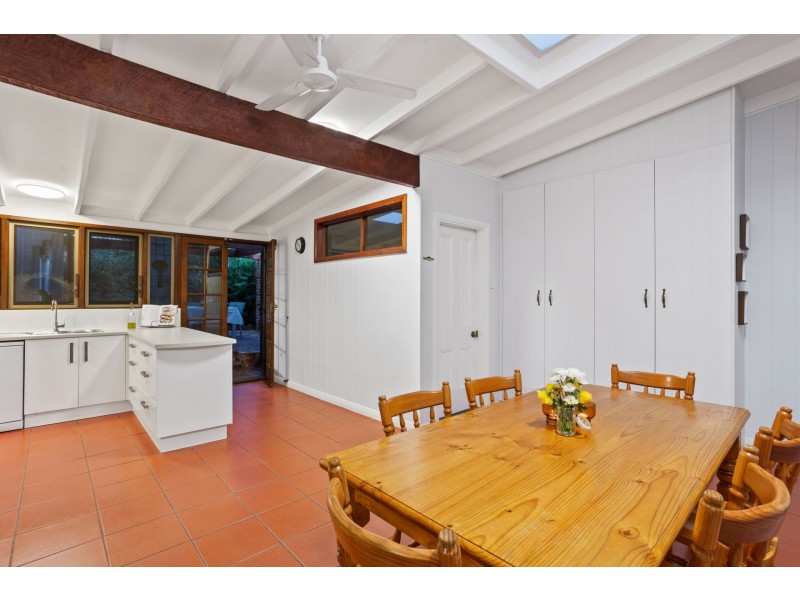 21 Stevens Street, Fremantle WA 6160