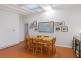 21 Stevens Street, Fremantle WA 6160