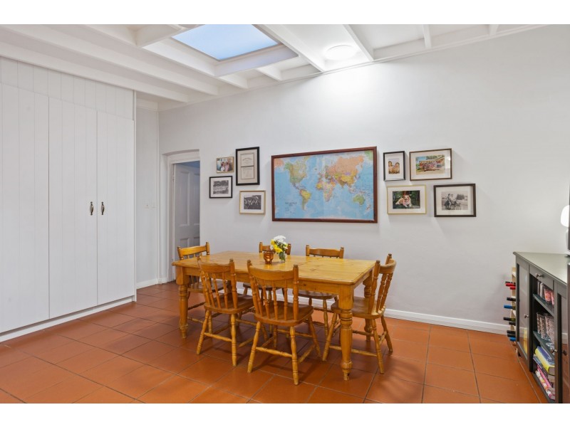 21 Stevens Street, Fremantle WA 6160