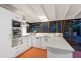 21 Stevens Street, Fremantle WA 6160