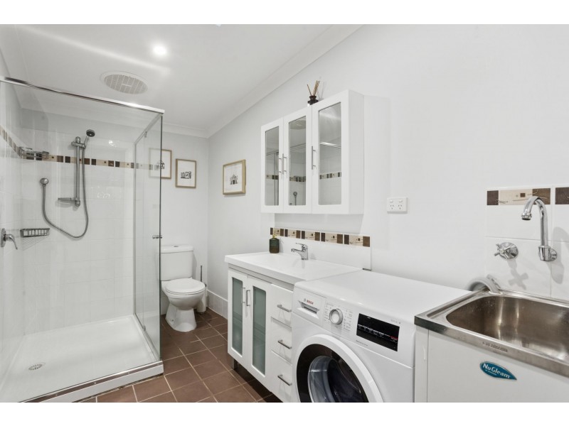 21 Stevens Street, Fremantle WA 6160