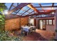 21 Stevens Street, Fremantle WA 6160