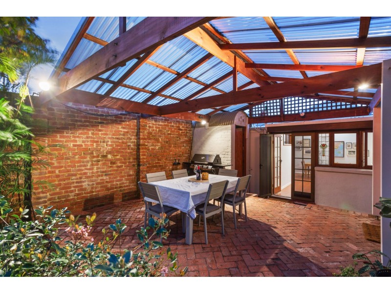 21 Stevens Street, Fremantle WA 6160