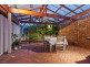 21 Stevens Street, Fremantle WA 6160