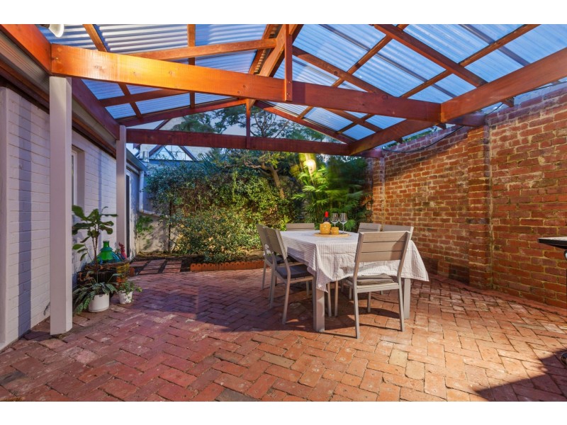21 Stevens Street, Fremantle WA 6160
