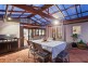 21 Stevens Street, Fremantle WA 6160