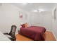 21 Stevens Street, Fremantle WA 6160