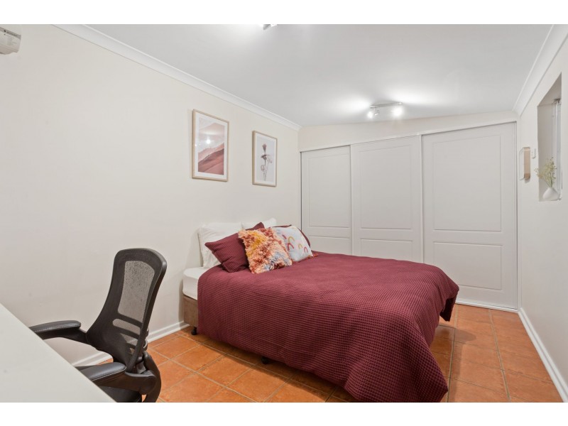 21 Stevens Street, Fremantle WA 6160