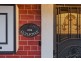 21 Stevens Street, Fremantle WA 6160