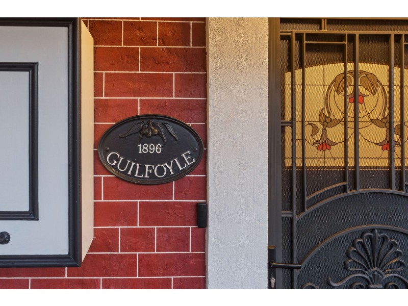 21 Stevens Street, Fremantle WA 6160