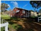 9994 Coalfields Highway, Darkan WA 6392