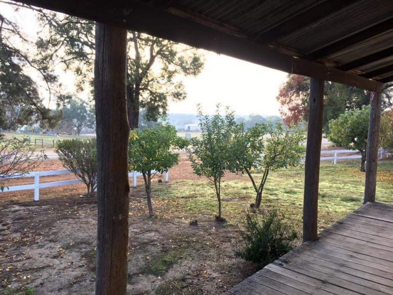 9994 Coalfields Highway, Darkan WA 6392