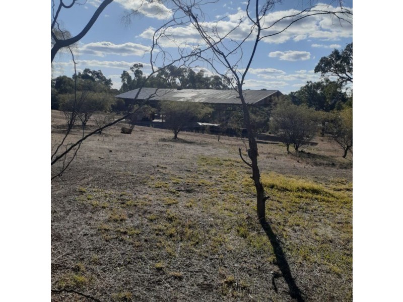 9994 Coalfields Highway, Darkan WA 6392