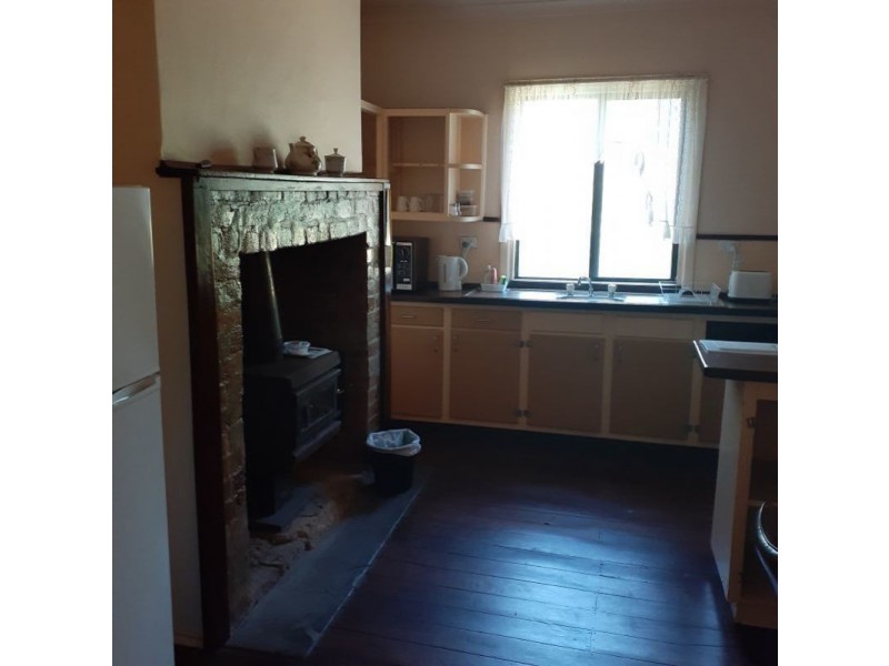 9994 Coalfields Highway, Darkan WA 6392