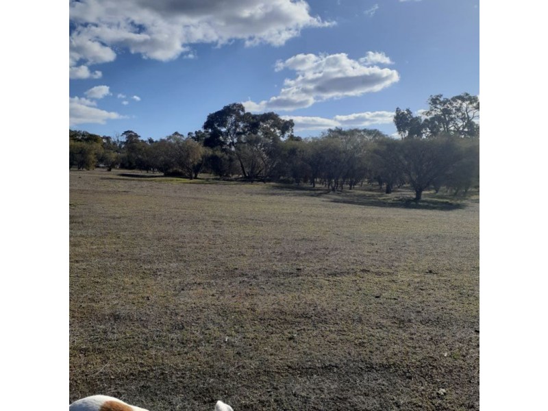 9994 Coalfields Highway, Darkan WA 6392