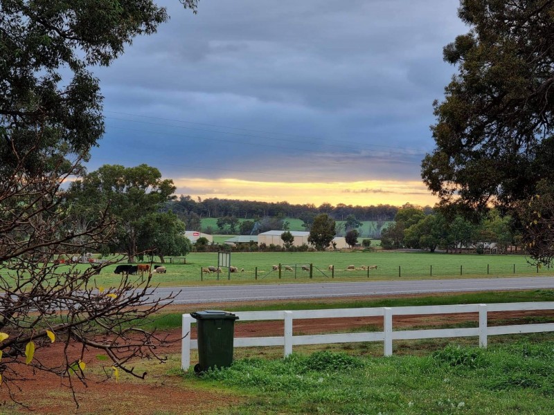 9994 Coalfields Highway, Darkan WA 6392