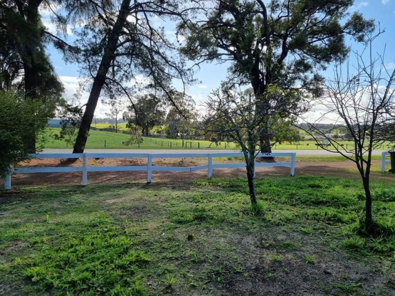 9994 Coalfields Highway, Darkan WA 6392