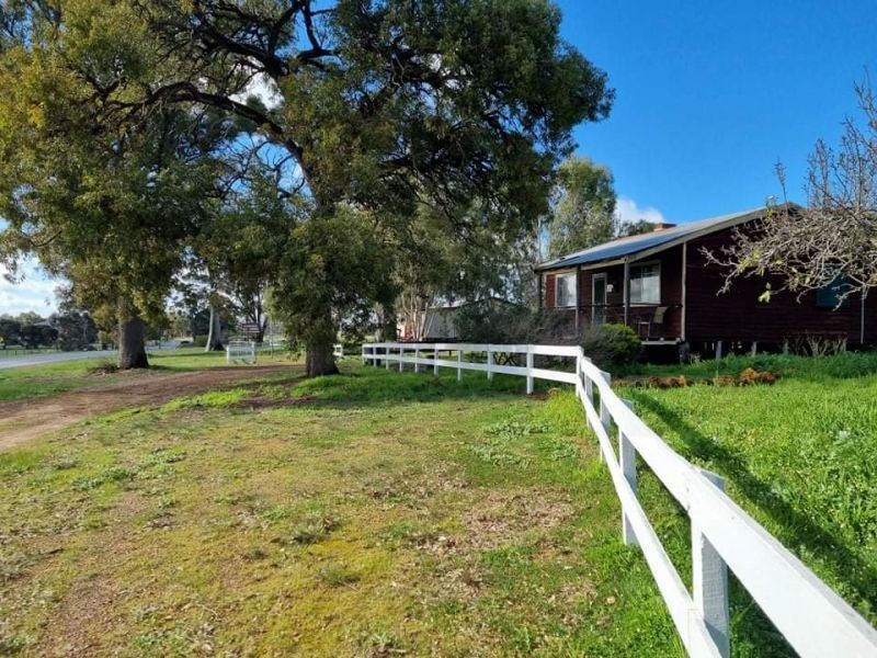 9994 Coalfields Highway, Darkan WA 6392