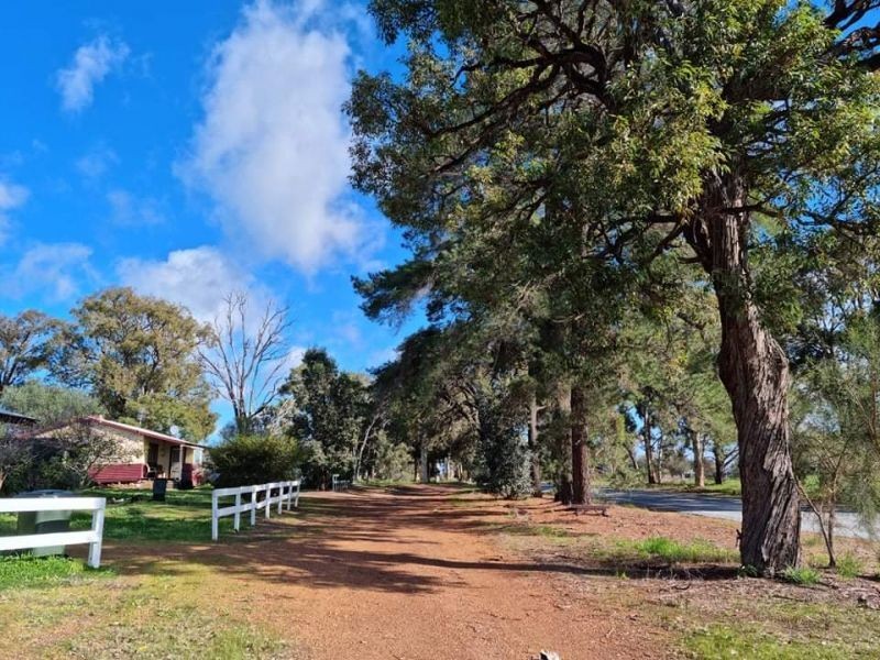 9994 Coalfields Highway, Darkan WA 6392