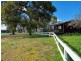 9994 Coalfields Highway, Darkan WA 6392