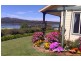 183 Gravelly Beach Road, Blackwall TAS 7275
