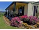 183 Gravelly Beach Road, Blackwall TAS 7275