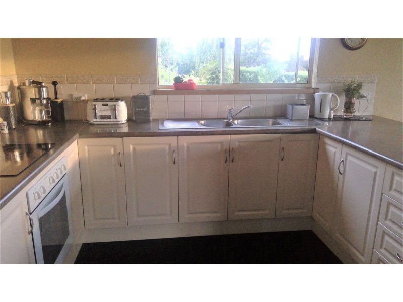 183 Gravelly Beach Road, Blackwall TAS 7275