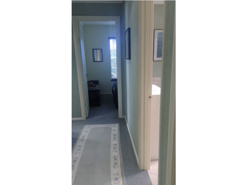 183 Gravelly Beach Road, Blackwall TAS 7275