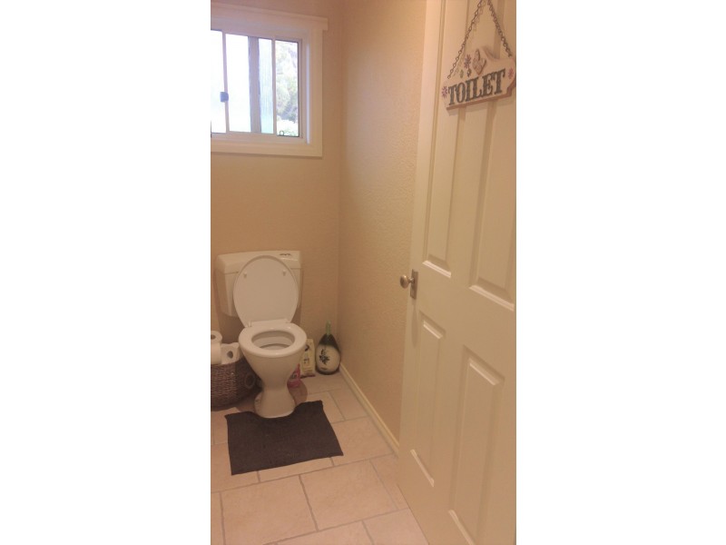 183 Gravelly Beach Road, Blackwall TAS 7275